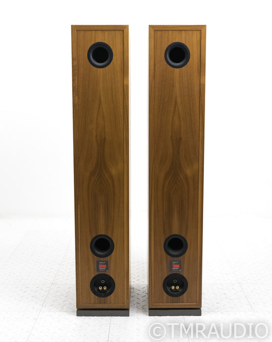 Dynaudio Contour 3.3 Floorstanding Speakers