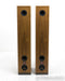 Dynaudio Contour 3.3 Floorstanding Speakers