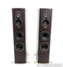 Sonus Faber Serafino Tradition Floorstanding Speakers