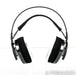 AudioQuest NightOwl Carbon Closed Back Headphones