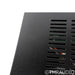 Outlaw Audio Model 2200 Mono Power Amplifier