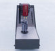 Audio-Technica AT33ANV MC Phono Cartridge