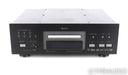 Esoteric DV-50s SACD / DVD Player; DV50-S; Remote
