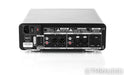 SPL Phonitor X Headphone Amplifier; Balanced Preampifier