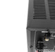 NAD T 975 7 Channel Power Amplifier; T975
