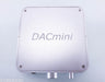 Centrance DACmini CX DAC