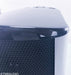 ATC SCM10-2 Powered Bookshelf Speakers