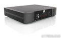 Simaudio Moon Neo 380D DSD V Streaming Network DAC; MiND 2; Volume Card