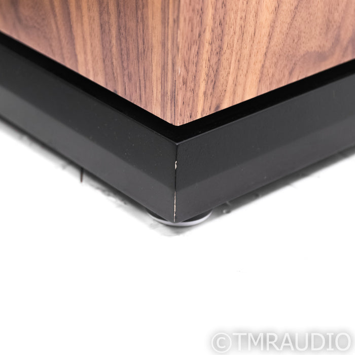 Decware HR-1 Omnidirectional Floorstanding Speakers
