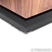Decware HR-1 Omnidirectional Floorstanding Speakers