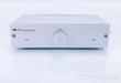 Musical Fidelity V90-AMP Stereo Integrated USB Amplifier; USB