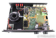 Exposure 2010S Stereo Integrated Amplifier; 2010-S; Remote; MM Phono