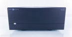 Cary Audio SA-200.2 Stereo Power Amplifier