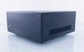 Cary Audio SA-200.2 Stereo Power Amplifier