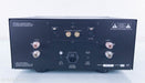 Cary Audio SA-200.2 Stereo Power Amplifier