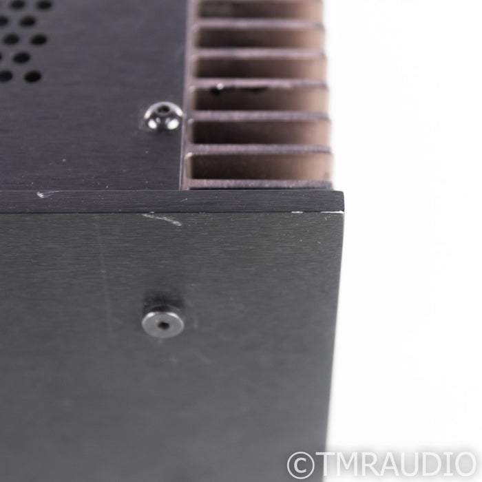 Acurus A250 Stereo Power Amplifier; A-250