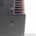 Acurus A250 Stereo Power Amplifier; A-250