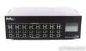 Leaf Audio LT2020E Control4 HDMI Audio / Video Matrix; Switch; HDBaseT Control4