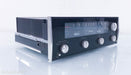 McIntosh MR77 Vintage Analog FM Tuner