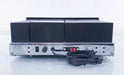 McIntosh MR77 Vintage Analog FM Tuner