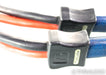 PS Audio xStream Prelude Speaker Cables; 2m Pair