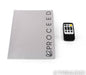 Proceed AVP 5.1 Channel Home Theater Processor; Audio Video Preamplifier