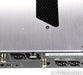Cambridge Azur 851N Network Streamer / DAC; 851-N; Remote; Bluetooth
