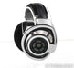 Sennheiser HD800 Open Back Headphones; HD-800