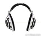 Sennheiser HD800 Open Back Headphones; HD-800