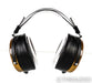 Audeze LCD-2 Planar Magnetic Headphones; Shedua Wood Pair