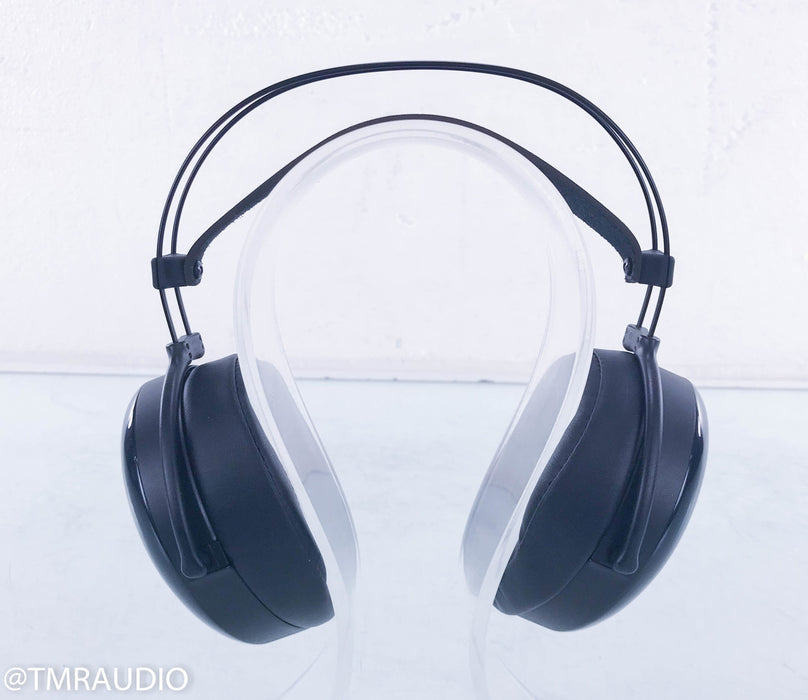MrSpeakers Aeon Flow Closed-Back Headphones