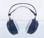 MrSpeakers Aeon Flow Closed-Back Headphones