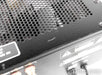 Audio Research LS1 Stereo Tube Hybrid Preamplifier; LS-1