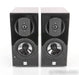 Vienna Acoustics Haydn Grand Bookshelf Speakers; Piano Black Pair