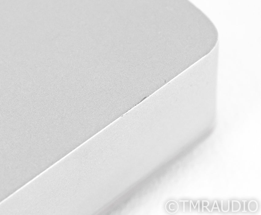 Arcam rDAC DAC; D/A Converter