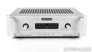 Audio Research LS17SE Stereo Tube Preamplifier; LS-17 SE; Remote