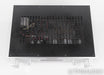 Audio Research LS17SE Stereo Tube Preamplifier; LS-17 SE; Remote