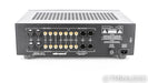 Audio Research LS17SE Stereo Tube Preamplifier; LS-17 SE; Remote