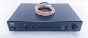 Adcom GFP-555 Stereo Preamplifier