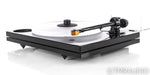 Music Hall mmf-7.1 Turntable; Pro-Ject Speed Box S; Grado RS-1 Cartridge