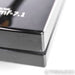 Music Hall mmf-7.1 Turntable; Pro-Ject Speed Box S; Grado RS-1 Cartridge