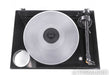 Music Hall mmf-7.1 Turntable; Pro-Ject Speed Box S; Grado RS-1 Cartridge
