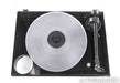Music Hall mmf-7.1 Turntable; Pro-Ject Speed Box S; Grado RS-1 Cartridge