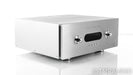 Primare SPA22 5.1 Channel Integrated Amplifier; Processor; SPA-22
