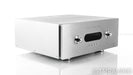 Primare SPA22 5.1 Channel Integrated Amplifier; Processor; SPA-22