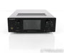 Oppo HA-1 Headphone Amplifier / DAC; D/A Converter; HA1; Remote