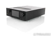 Oppo HA-1 Headphone Amplifier / DAC; D/A Converter; HA1; Remote