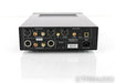 Oppo HA-1 Headphone Amplifier / DAC; D/A Converter; HA1; Remote