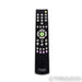 Rega Saturn CD Player; Remote