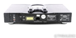 Rega Saturn CD Player; Remote